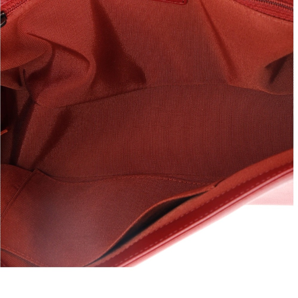 Chanel Le Boy Medium - image 6